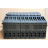 6ES7131-4BD01-0AA0 | Siemens - Image 5