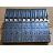 6ES7131-4BD01-0AA0 | Siemens - Image 4