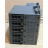 6ES7132-4BB01-0AA0 | Siemens - Image 2
