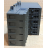6ES7132-4BB01-0AA0 | Siemens - Image 4