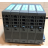 6ES7132-4BB01-0AA0 | Siemens - Image 5