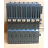 6ES7132-4BD02-0AA0 | Siemens - Image 5