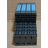 6ES7132-4HB01-0AB | Siemens - Image 2