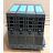 6ES7132-4HB01-0AB | Siemens - Image 3