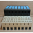 6ES7138-4CB11-0AB0 | Siemens - Image 2