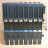 6ES7138-4CB11-0AB0 | Siemens - Image 6