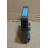 6ES7138-4CB10-0AB0 | Siemens - Image 4