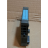 6ES7 135-4GB01-0AB0 | Siemens - Image 4