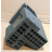 6ES7 151-7AA20-0AB0 | Siemens - Image 4