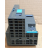 6ES7151-7AA13-0AB0 | Siemens - Image 6
