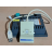 XBTRT511 | Schneider Electric - Image 3