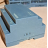 6EP1332-1SH51 | Siemens - Image 5