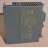 6ES7 331-7RD00-0AB0 | Siemens - Image 8