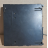 IC693CMM321-JJ | GE Fanuc - Image 8