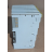 KL1012 | Beckhoff - Image 5