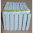 KL1012 | Beckhoff - Image 2