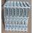 KL1002 | Beckhoff - Image 5