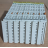 KL1002 | Beckhoff - Image 2