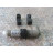 S5-5-G8-08 | Datalogic - Image 3