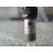 S5-5-G8-08 | Datalogic - Image 6