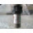 S5-5-G8-08 | Datalogic - Image 7