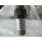 S5-5-G8-08 | Datalogic - Image 8