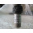 S5-5-G8-08 | Datalogic - Image 9