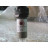 S5-5-G8-08 | Datalogic - Image 10