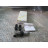 S5-5-G8-08 | Datalogic - Image 2