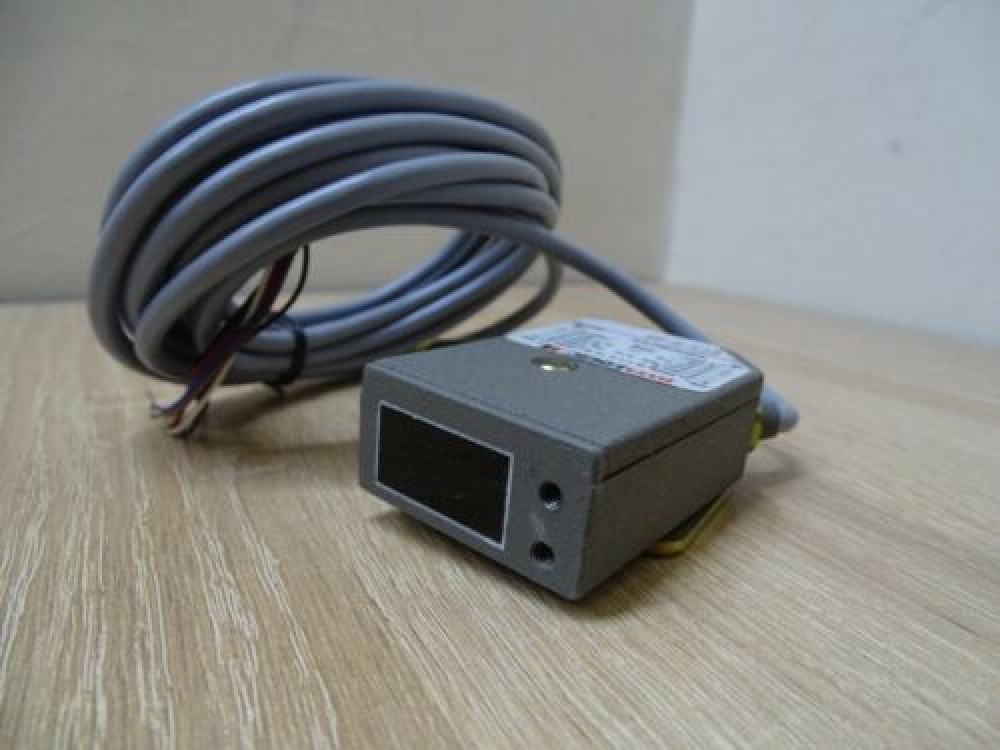 ET3-5-A5 | Datalogic - Image 1