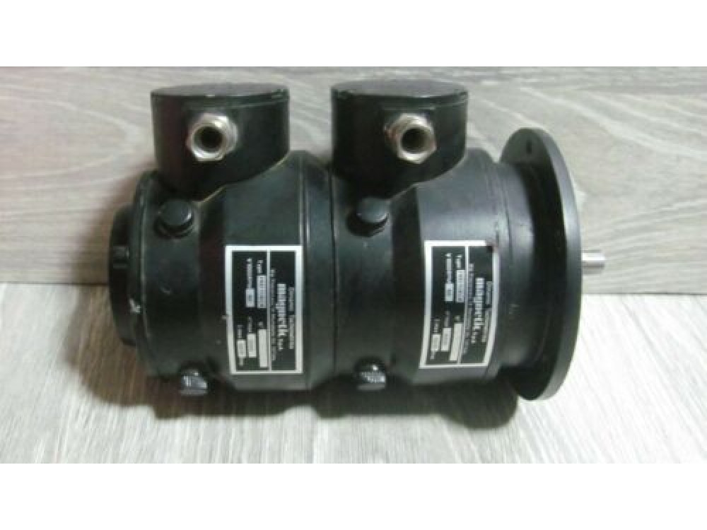 frd11/6ca | Magnetic - Image 1