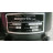 frd11/6ca | Magnetic - Image 2