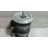 frd11/6ca | Magnetic - Image 10