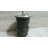 frd11/6ca | Magnetic - Image 9