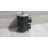 frd11/6ca | Magnetic - Image 8
