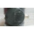 frd11/6ca | Magnetic - Image 6