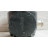 frd11/6ca | Magnetic - Image 5
