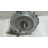 frd11/6ca | Magnetic - Image 4