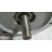 frd11/6ca | Magnetic - Image 3