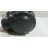 frd11/6ca | Magnetic - Image 11