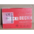 EL1904 | Beckhoff - Image 4