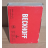 EL1018 | Beckhoff - Image 4