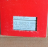 KL2622 | Beckhoff - Image 3
