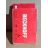 KL2622 | Beckhoff - Image 6