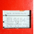 EL9184  | Beckhoff - Image 5