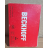 KL2404 | Beckhoff - Image 4