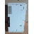 KL9100 | Beckhoff - Image 5
