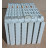 KL9010 | Beckhoff - Image 3