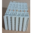 KL9010 | Beckhoff - Image 2