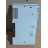 KL2404 | Beckhoff - Image 3